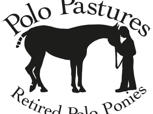 Polo Pastures